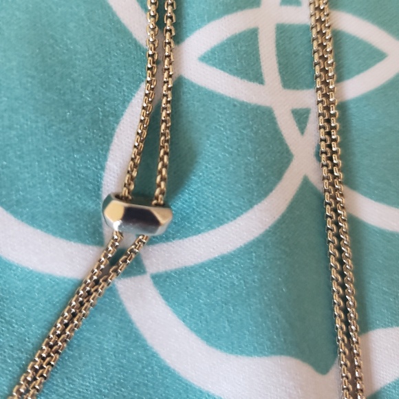 Kendra Scott Set - Picture 6 of 8